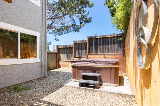 3360 Houts Drive, Santa Cruz CA: https://media.crmls.org/mediaz/f7891d29-af0e-4449-a145-c3698533c343.jpg