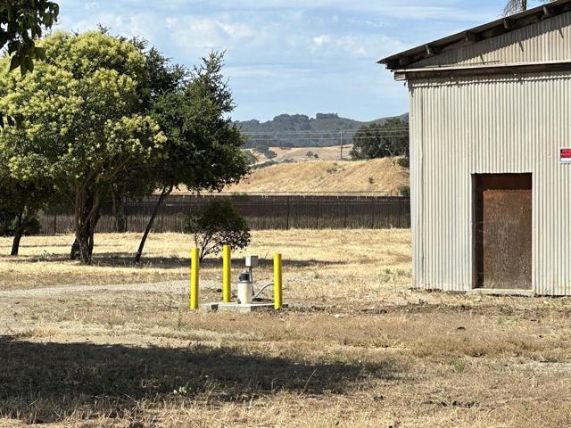 0 Llagas Avenue, San Martin CA: https://media.crmls.org/mediaz/f7891da1-9a37-49c7-9d24-55eebdd35fe7.jpg