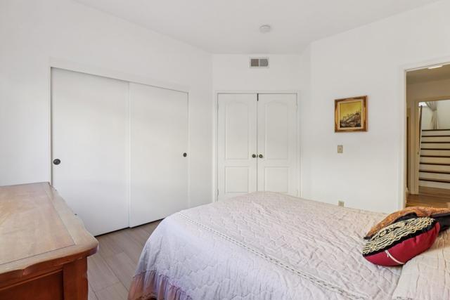 Detail Gallery Image 31 of 67 For 7747 Caminito Monarca #100,  Carlsbad,  CA 92009 - 3 Beds | 3 Baths