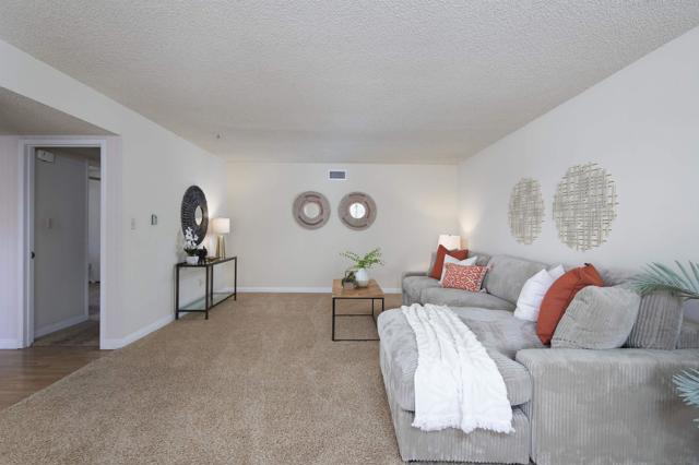 1945 Goldboro Street, San Diego CA: https://media.crmls.org/mediaz/f78941c5-5cec-4464-9815-a0994bfbd505.jpg