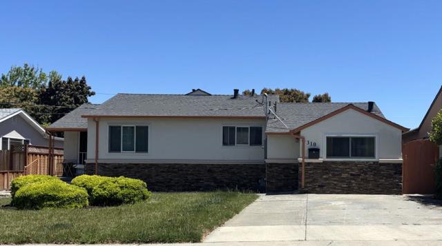 310 Jackson Street, Sunnyvale CA: https://media.crmls.org/mediaz/f7894411-e917-497c-8a60-92172a38354d.jpg