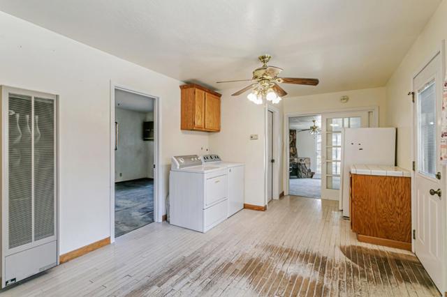 160 Talmadge Avenue, San Jose CA: https://media.crmls.org/mediaz/f7894d84-17ca-43dd-9eee-1ccf01e06bb0.jpg