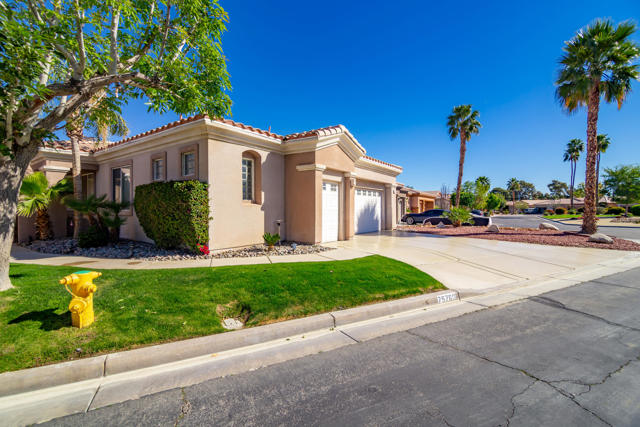 Image 2 of 64 For 75760 Heritage