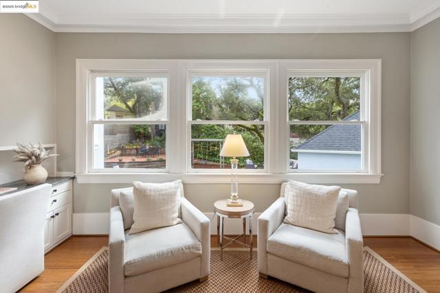 1 Brookside Avenue, Berkeley CA: https://media.crmls.org/mediaz/f7895f1a-17c8-46dd-a41a-cc4b4d2202db.jpg