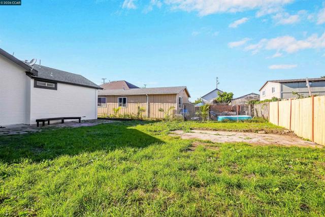 Image 51 of 58 For 456 4th St  