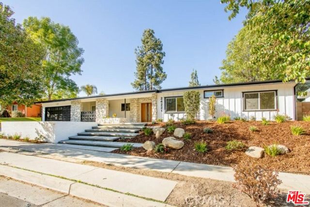 24221 Aetna Street, Woodland Hills CA: https://media.crmls.org/mediaz/f7898e22-1413-4ed0-9d06-8e3df18ae390.jpg