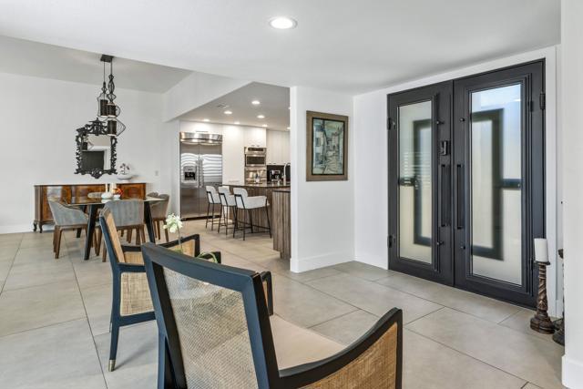 6250 N Paseo De La Palma, Palm Springs CA: https://media.crmls.org/mediaz/f7899a12-c8ab-4f0d-976d-a7659fd2dc08.jpg