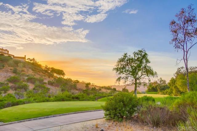 Detail Gallery Image 64 of 70 For 8308 Top O the Morning Way, San Diego,  CA 92127 - 5 Beds | 5/1 Baths