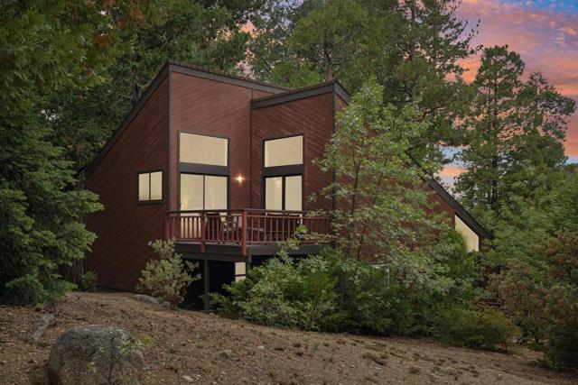 24918 Fern Valley Road, Idyllwild CA: https://media.crmls.org/mediaz/f789a4ed-3aad-4f7b-9d6e-607c6dd3c717.jpg