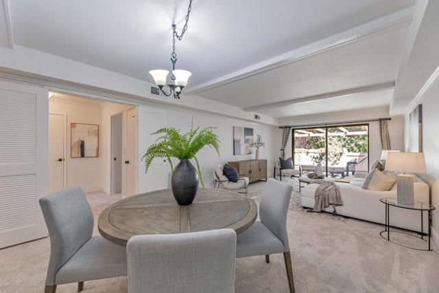 5264 Cribari, San Jose CA: https://media.crmls.org/mediaz/f789b89f-e61c-4bbb-9d31-6845af6d3604.jpg