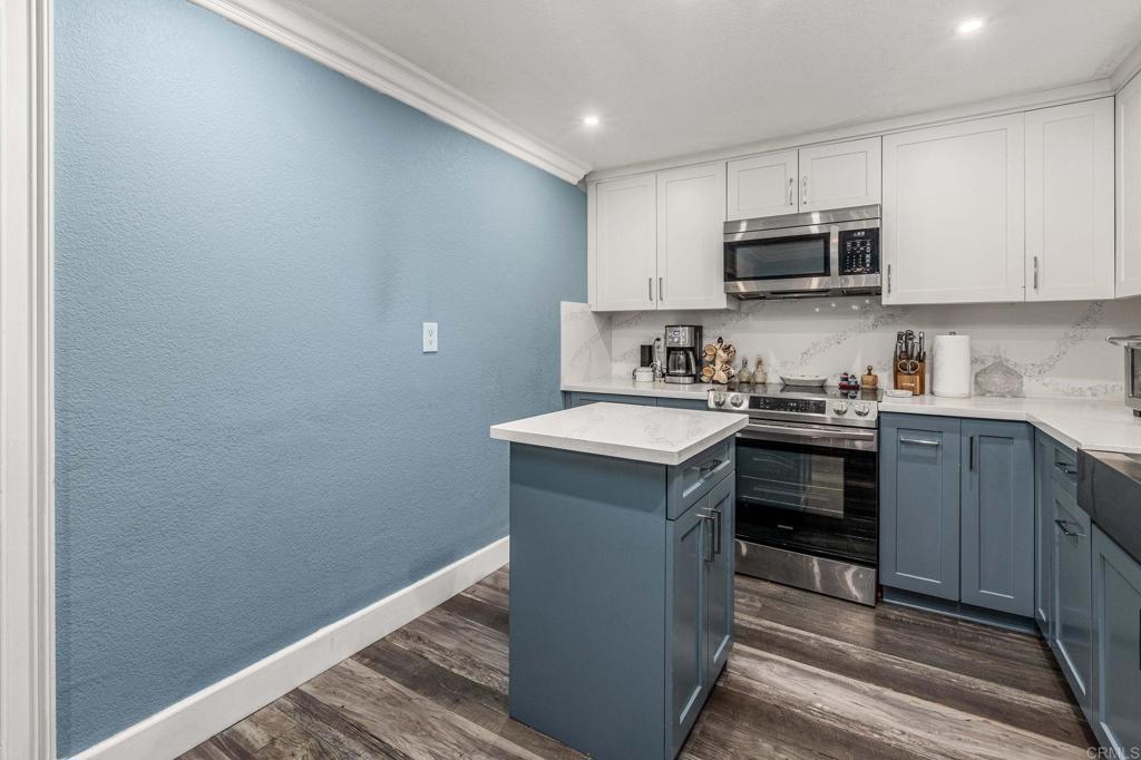F789D932 7673 4D09 Ba1B 34947550Fbaf 1560 Terrace Pine Lane #B, San Ysidro, Ca 92173 &Lt;Span Style='BackgroundColor:transparent;Padding:0Px;'&Gt; &Lt;Small&Gt; &Lt;I&Gt; &Lt;/I&Gt; &Lt;/Small&Gt;&Lt;/Span&Gt;