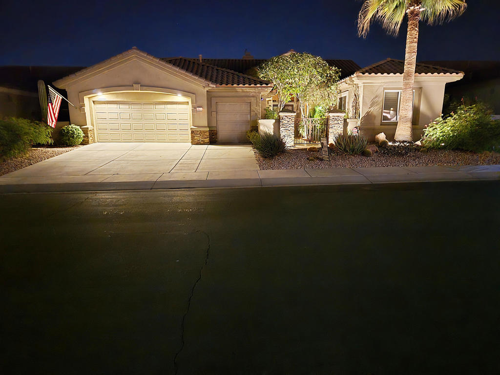 78677 Moonstone Lane