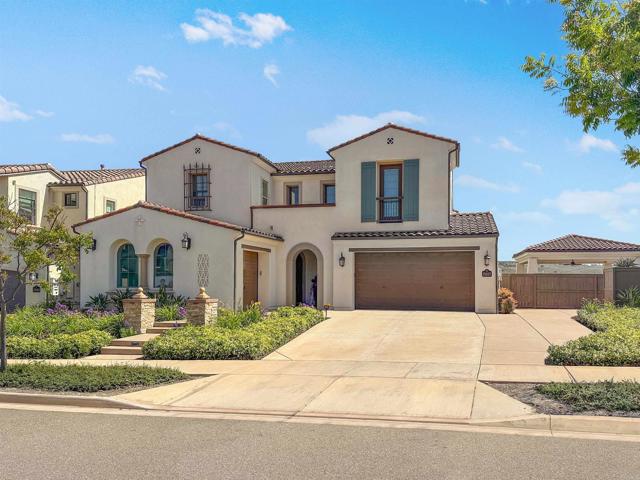Listing Details for 15937 Kennicott Lane, San Diego, CA 92127