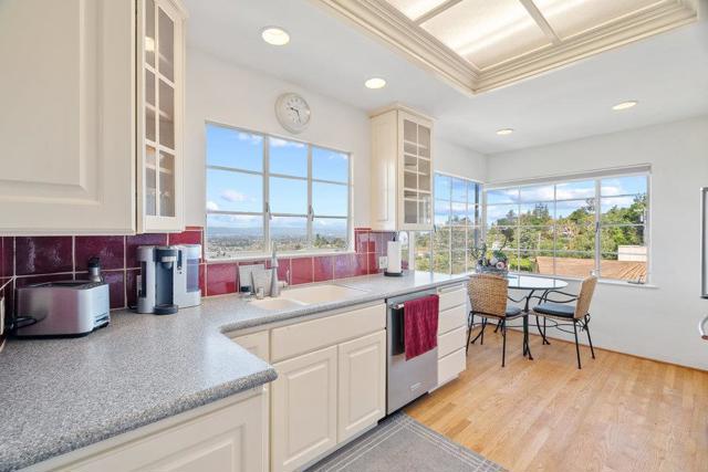 15711 Highland Drive, San Jose CA: https://media.crmls.org/mediaz/f78a1f67-dc91-4ce3-9ec1-96a01c54d494.jpg