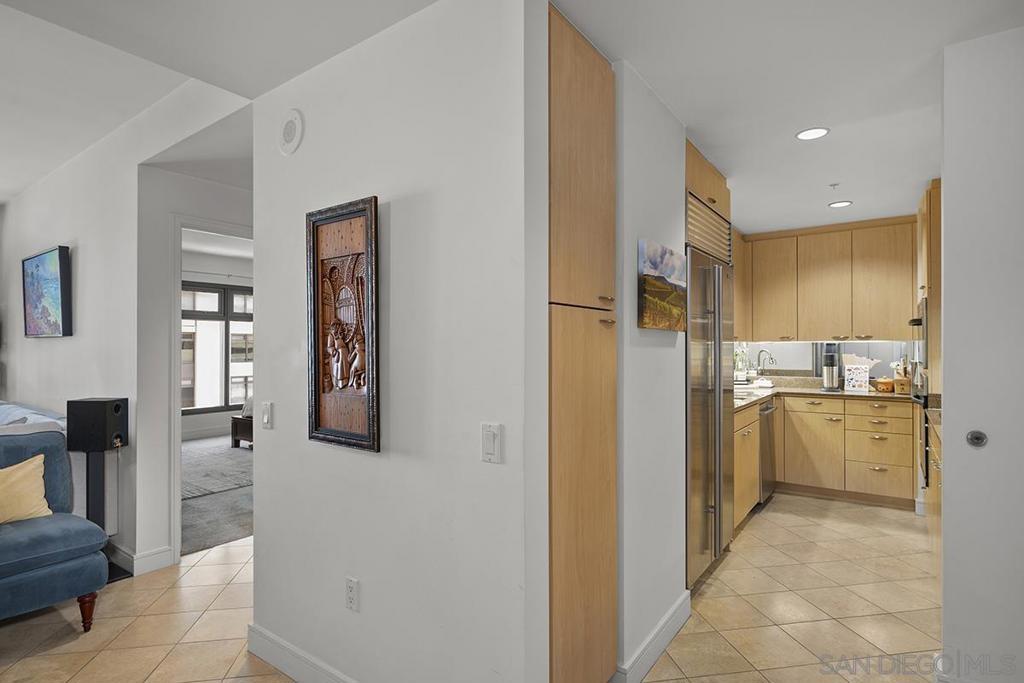 645 Front Street - photo 20