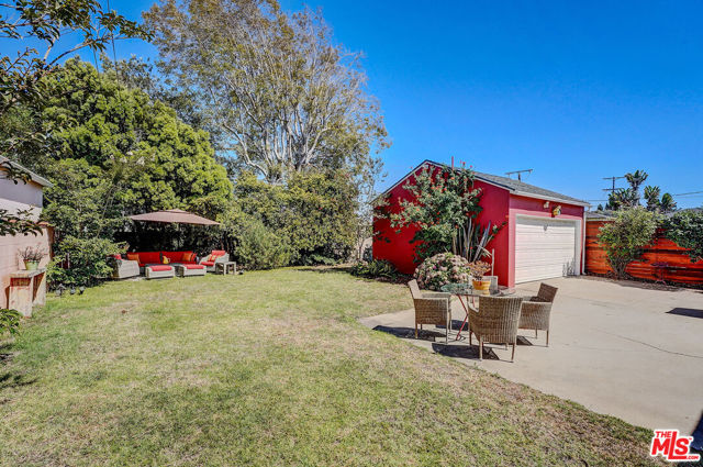 8016 Bleriot Avenue, Los Angeles, California 90045, 2 Bedrooms Bedrooms, ,1 BathroomBathrooms,Single Family Residence,For Sale,Bleriot,24428249