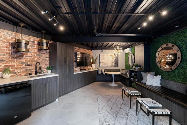 877 Island Ave, San Diego CA: https://media.crmls.org/mediaz/f78a37f2-f36d-4fa4-b374-8ff0ef118787.jpg