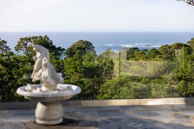 100 Cypress Way, Carmel CA: https://media.crmls.org/mediaz/f78a5042-35ef-4f39-93a8-774695531dbc.jpg