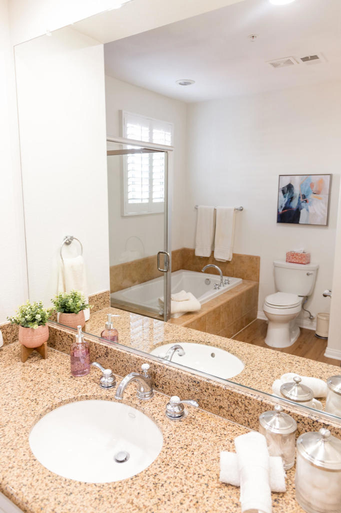 MLS #219135478DA image #18