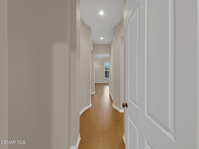 1048 Via Adorna, Newbury Park CA: https://media.crmls.org/mediaz/f78a660a-7518-49fe-9697-a083258828c7.jpg