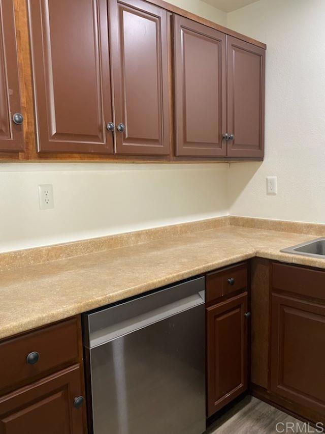 2088 Montgomery Ave - photo 16