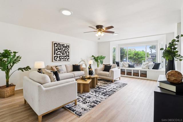 1422 Thermal Ave, San Diego CA: https://media.crmls.org/mediaz/f78a7be7-b84f-45f8-9694-2758d6e3b4de.jpg