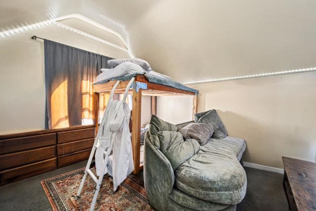 551 Washington Street, Santa Clara CA: https://media.crmls.org/mediaz/f78a7e96-6607-4256-bcc8-f1dd64fd8892.jpg