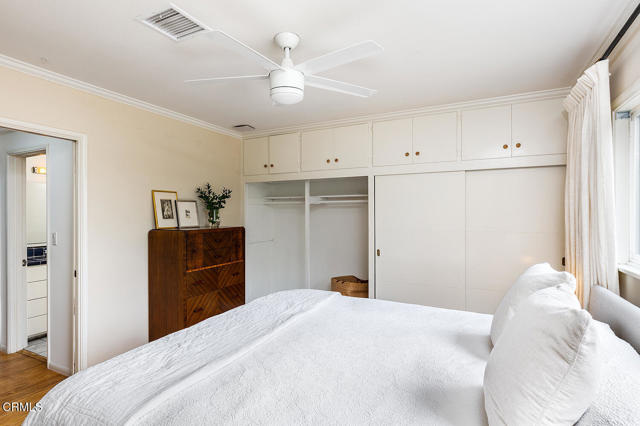4155 Aralia Road, Altadena CA: https://media.crmls.org/mediaz/f78a8928-fa40-434b-9112-df36402c8c40.jpg