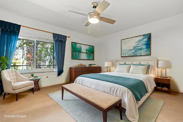 Detail Gallery Image 13 of 34 For 425 E Dougherty St, Fallbrook,  CA 92028 - 4 Beds | 2/1 Baths