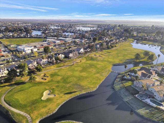 5150 Edgeview Drive, Discovery Bay CA: https://media.crmls.org/mediaz/f78aa285-078c-48fb-a481-bdc59f694423.jpg