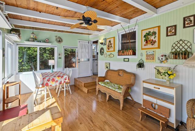 4730 Winona Ave, San Diego CA: https://media.crmls.org/mediaz/f78ac80b-5728-4e2c-ac6d-ba42df609b75.jpg