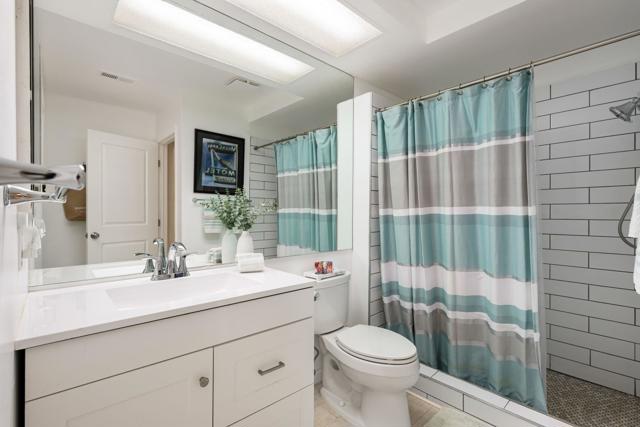 509 Desert Falls Drive N, Palm Desert, CA 92211