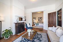 3763 20th Street, San Francisco CA: https://media.crmls.org/mediaz/f78aea02-3a22-419c-97a2-257940d357af.jpg