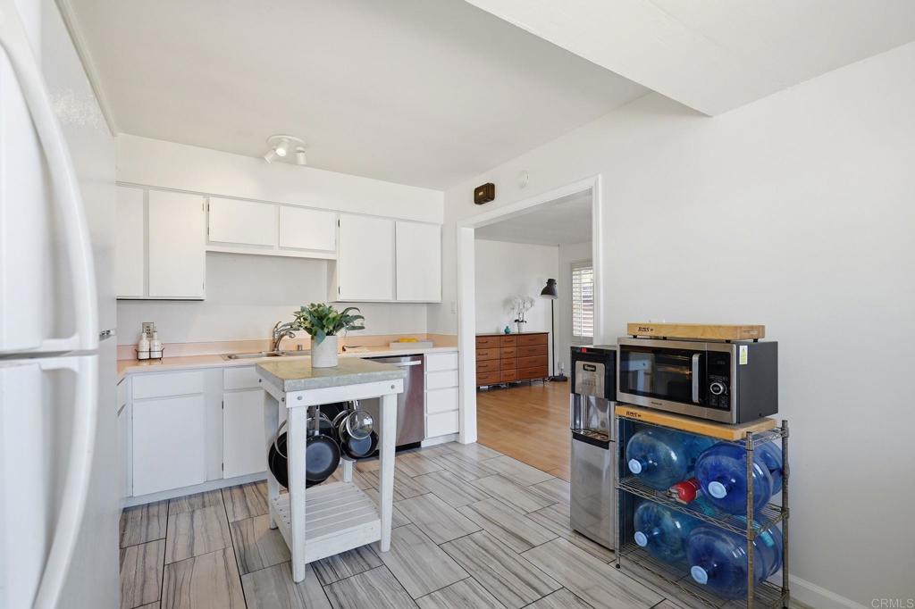 3447 Hershey Street - photo 20