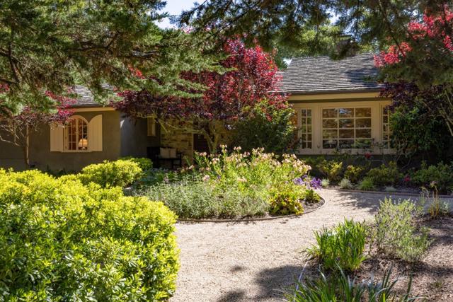 24320 San Pedro Lane, Carmel CA: https://media.crmls.org/mediaz/f78b10bd-bc84-4921-90de-242c9756a04c.jpg