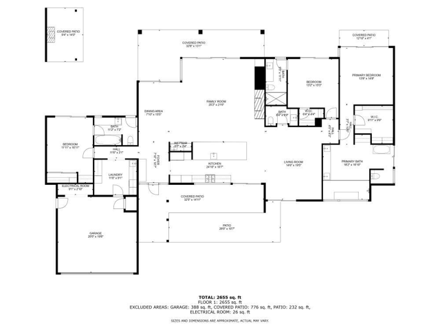 2290 S Yosemite Drive, Palm Springs CA: https://media.crmls.org/mediaz/f78b246d-866c-4710-aa13-8e2301f6897f.png