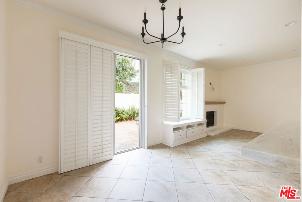 MLS #25618869 image #33