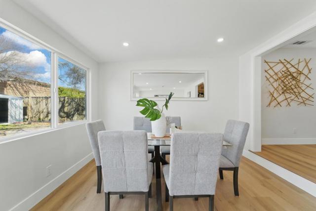 175 Heath Street, Milpitas CA: https://media.crmls.org/mediaz/f78b3236-cc76-4975-9c5a-cbd04bff0c3a.jpg