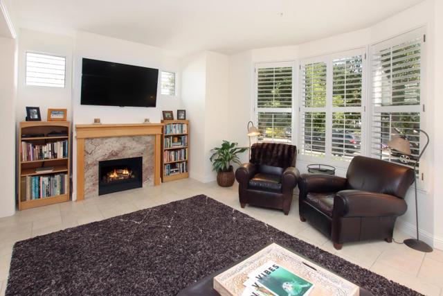 128 Robinson Lane, Santa Cruz CA: https://media.crmls.org/mediaz/f78b340e-e4b4-4a8a-aec8-513bb295e8ad.jpg
