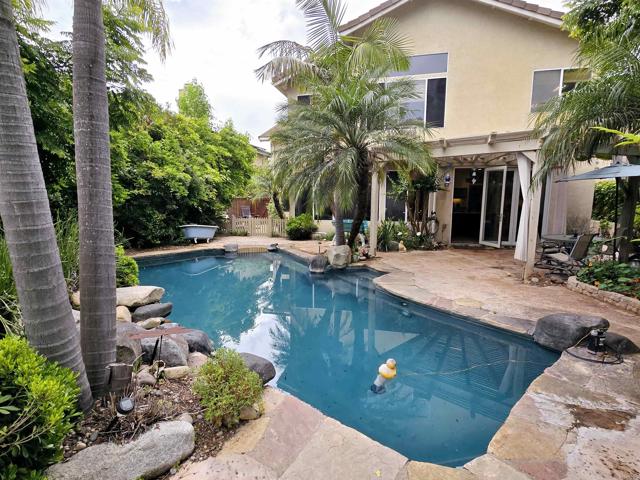 Details for 11610 Wills Creek Road, San Diego, CA 92131