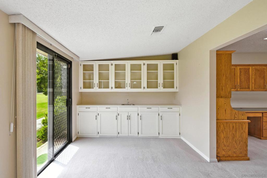 MLS #250036738SD image #28