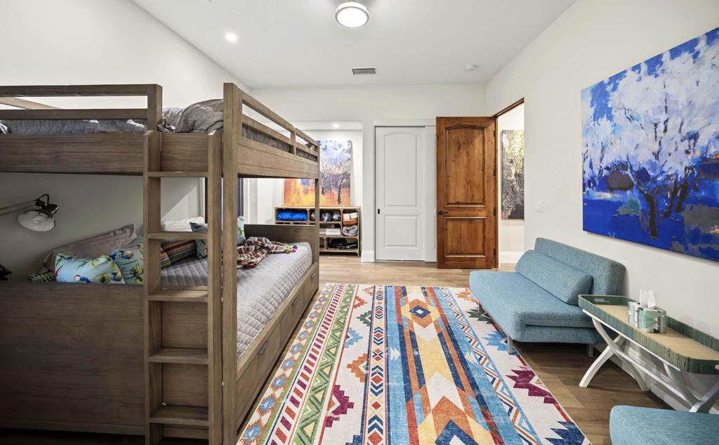 MLS #219139198DA image #75