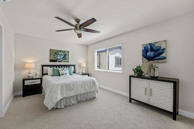 1832 Mira Loma St, Livermore CA: https://media.crmls.org/mediaz/f78b5131-1c35-4ae0-9208-5f6e32297393.jpg