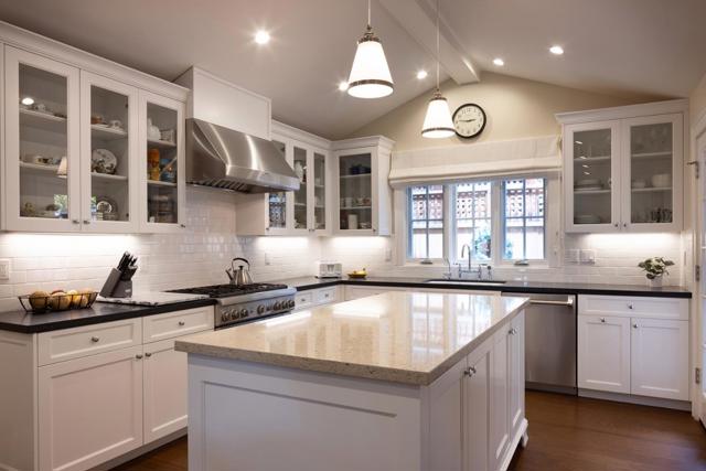 0 12th Avenue 2 NE of Monte Verde Avenue, Carmel CA: https://media.crmls.org/mediaz/f78b57e8-4614-4b8e-a39c-5da9fe8e184b.jpg