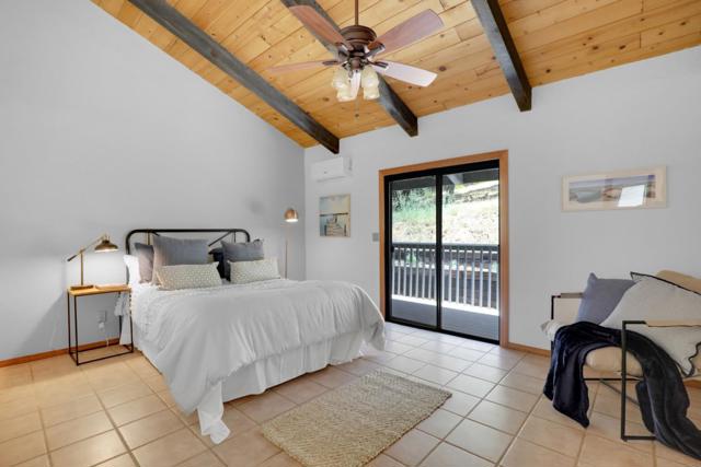 19235 Cachagua Road, Carmel Valley CA: https://media.crmls.org/mediaz/f78b6575-9737-4d5c-8d16-e30ec201d88b.jpg