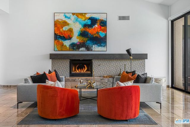 23237613 Listing Image 7