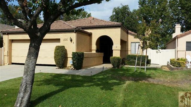 MLS# 214027113DA