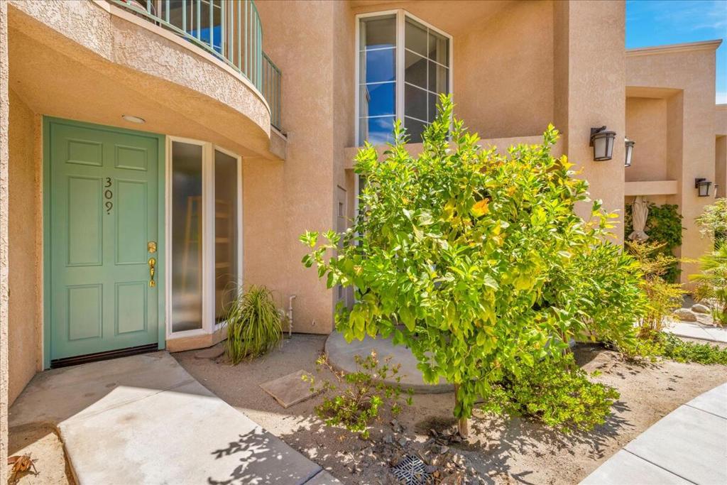 MLS #219134823PS image #21