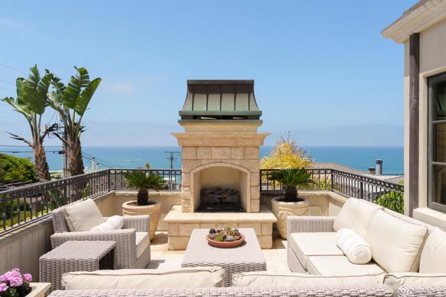730 Stratford Court, Del Mar CA: https://media.crmls.org/mediaz/f78bab0c-8094-46d9-9da5-01aa72fd5d51.jpg