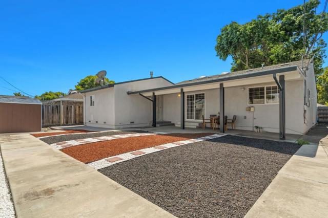1459 Blackfield Drive, Santa Clara CA: https://media.crmls.org/mediaz/f78bb727-d047-46c7-be79-768be970cd81.jpg